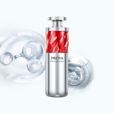 尊龙集团红宝石淡纹紧致精华2.0